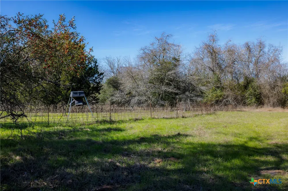 1589 Jeddo Road Rosanky, TX 78953