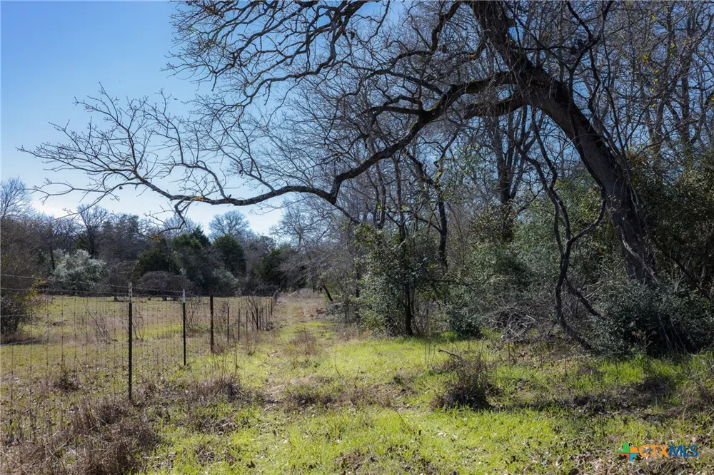 1589 Jeddo Road Rosanky, TX 78953