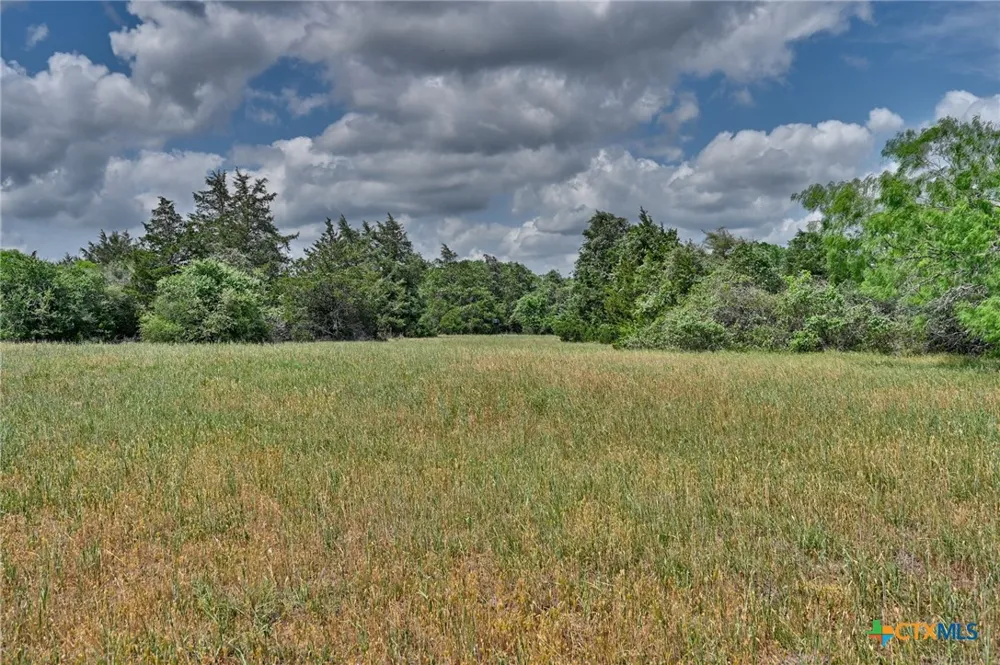 1589 Jeddo Road Rosanky, TX 78953