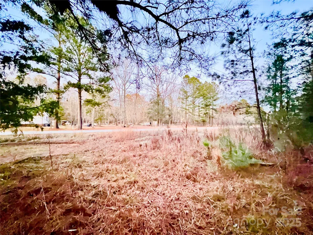 TBD Wateree Road Great Falls, SC 29055