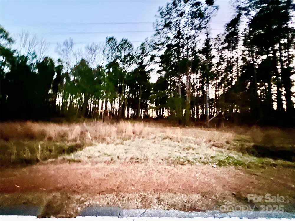 TBD Wateree Road Great Falls, SC 29055