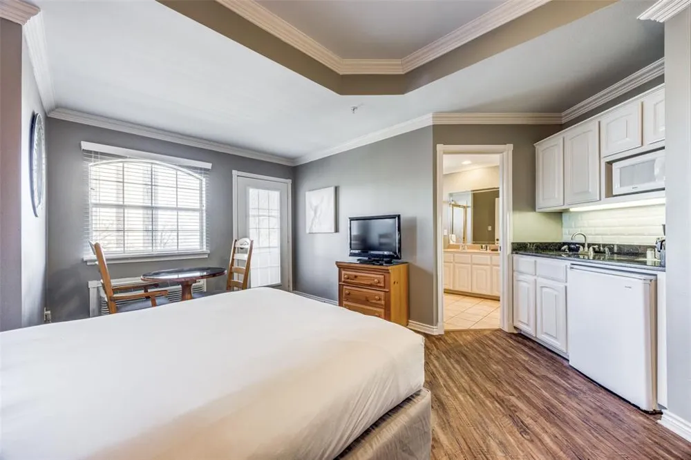 290 Tanglewood Circle #5433/34 Pottsboro, TX 75076
