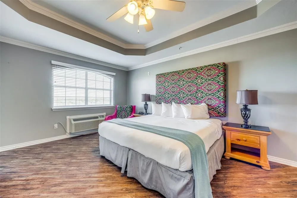 290 Tanglewood Circle #5433/34 Pottsboro, TX 75076