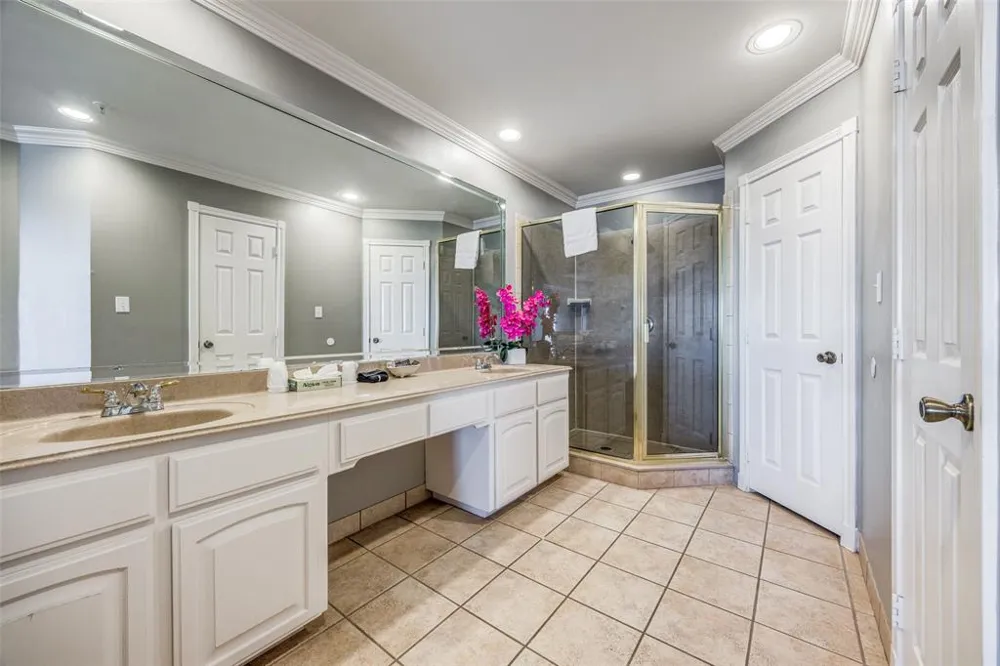 290 Tanglewood Circle #5433/34 Pottsboro, TX 75076