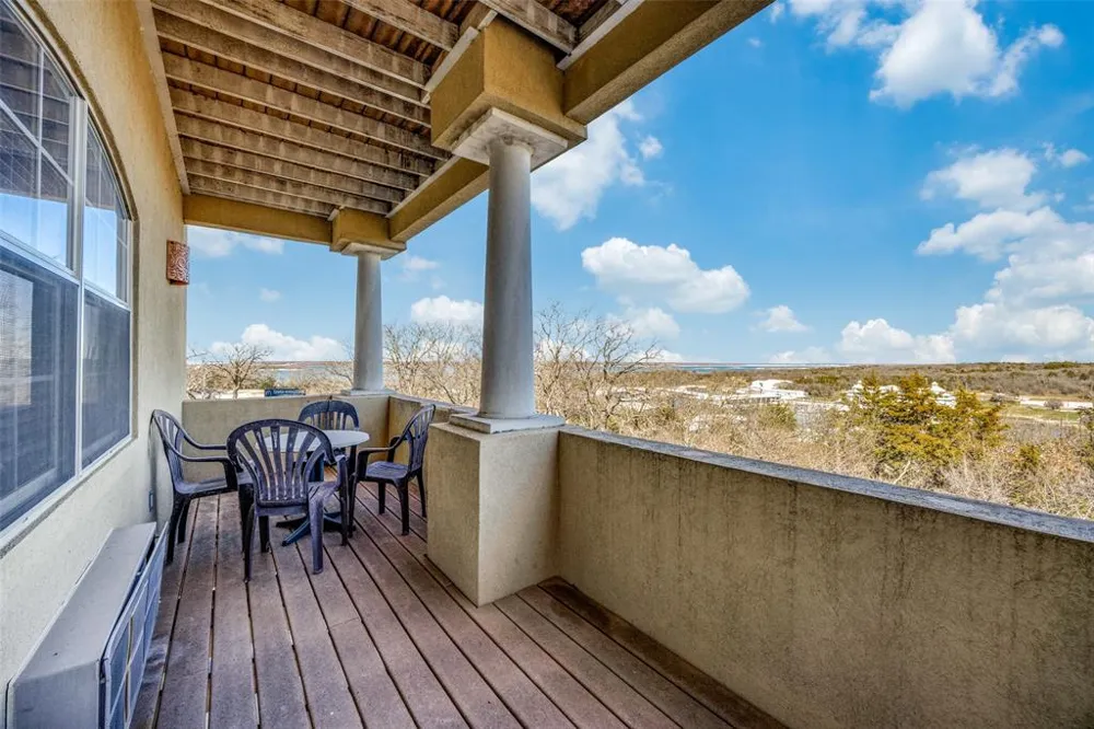 290 Tanglewood Circle #5433/34 Pottsboro, TX 75076