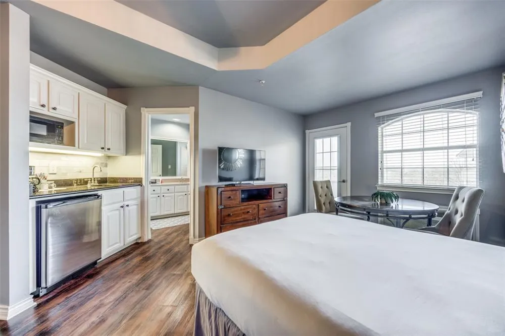 290 Tanglewood Circle #5431/32 Pottsboro, TX 75076
