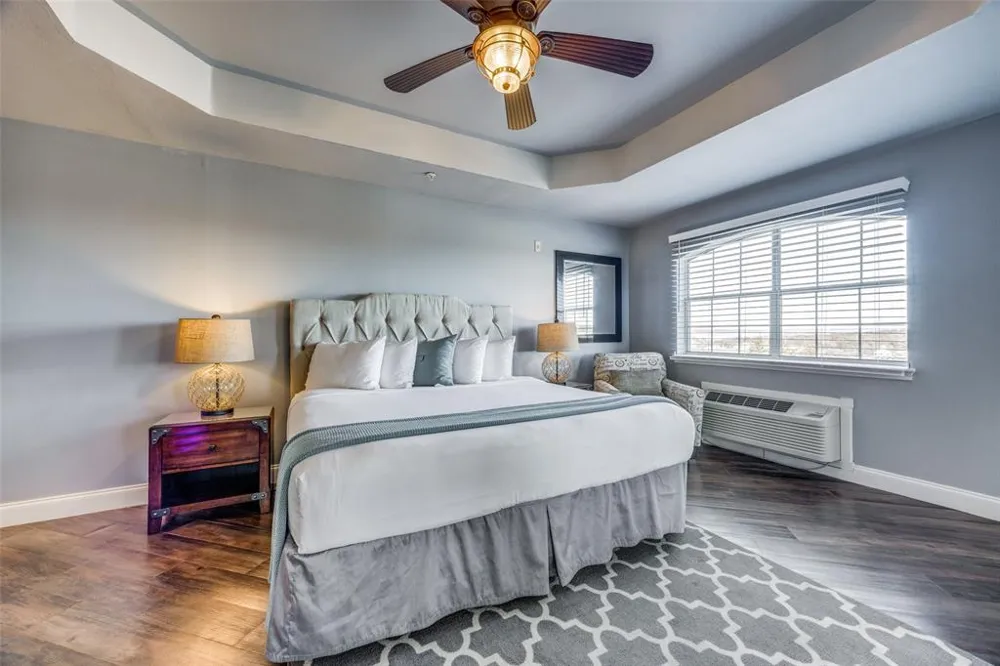 290 Tanglewood Circle #5431/32 Pottsboro, TX 75076