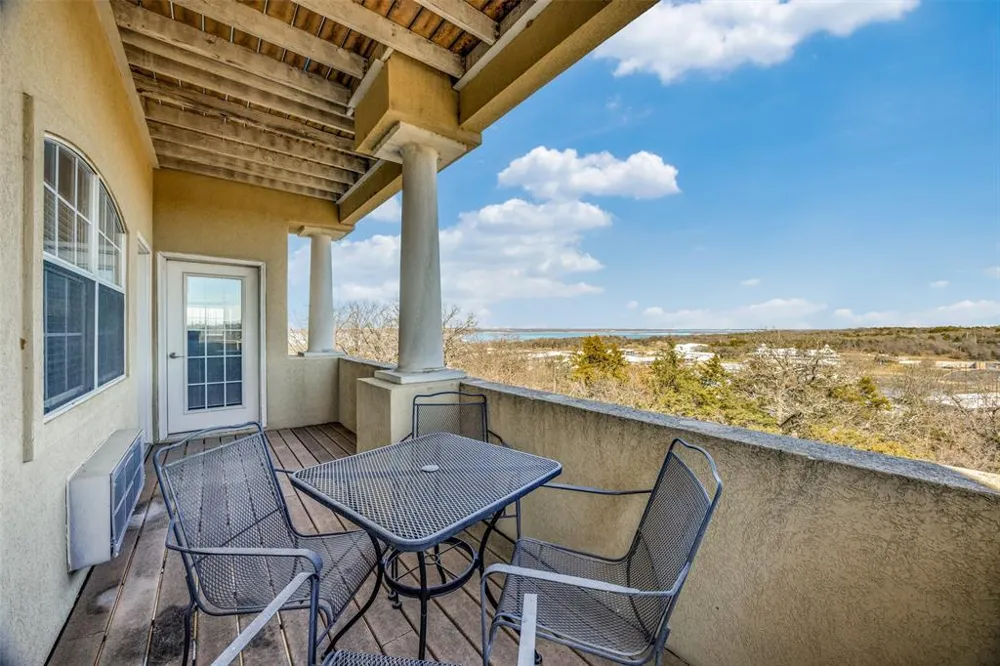 290 Tanglewood Circle #5431/32 Pottsboro, TX 75076