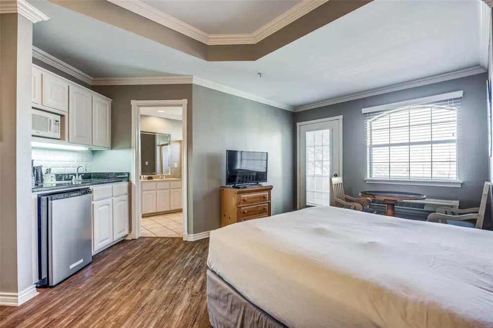 290 Tanglewood Circle #5435/36 Pottsboro, TX 75076