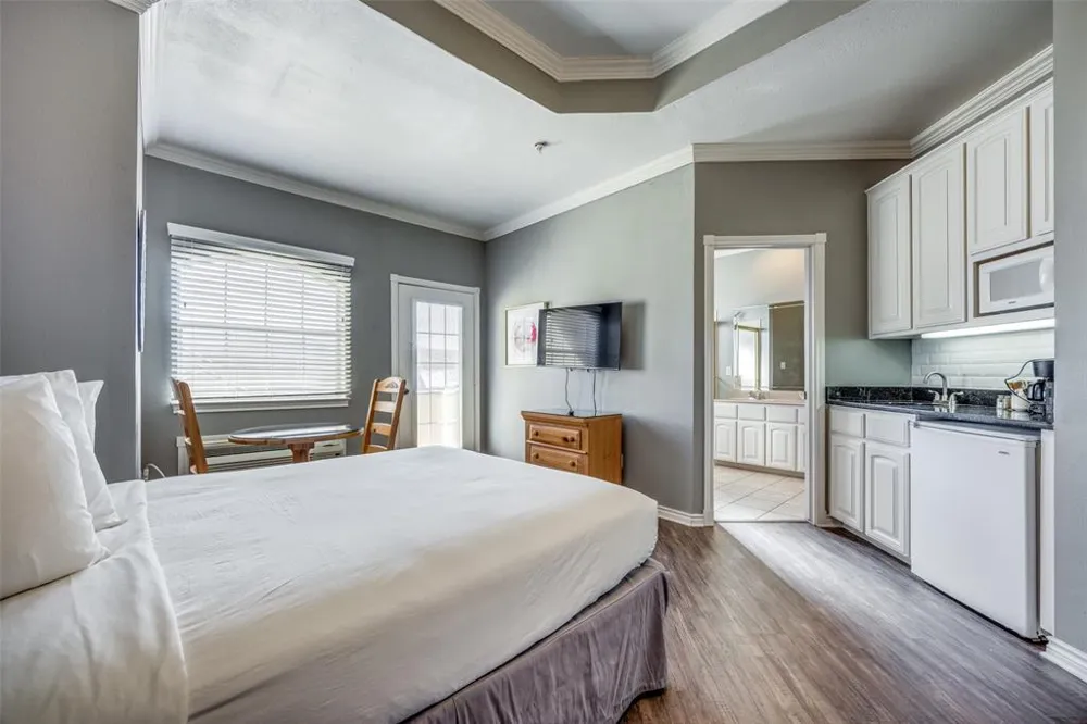 290 Tanglewood Circle #5447/48 Pottsboro, TX 75076