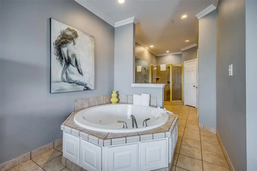290 Tanglewood Circle #5447/48 Pottsboro, TX 75076