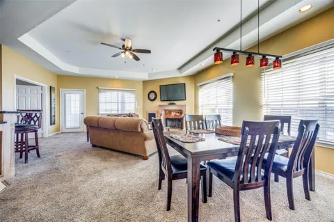290 Tanglewood Circle #5441/42