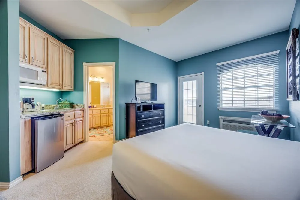 290 Tanglewood Circle #5441/42 Pottsboro, TX 75076