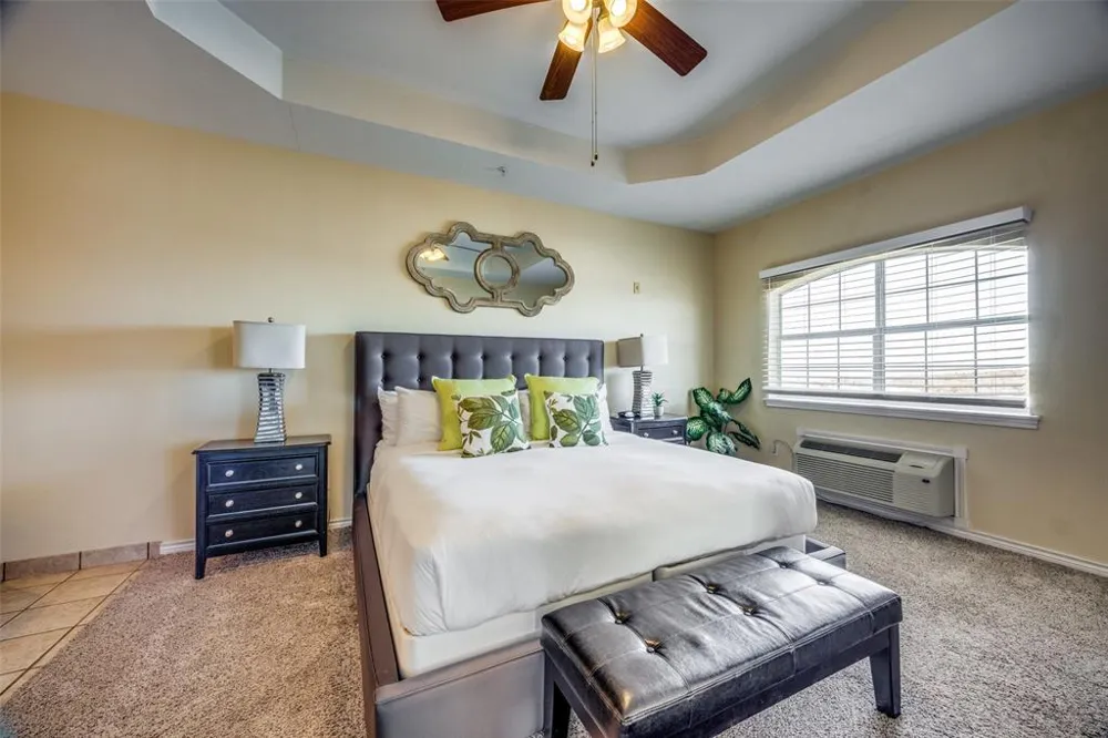 290 Tanglewood Circle #5441/42 Pottsboro, TX 75076