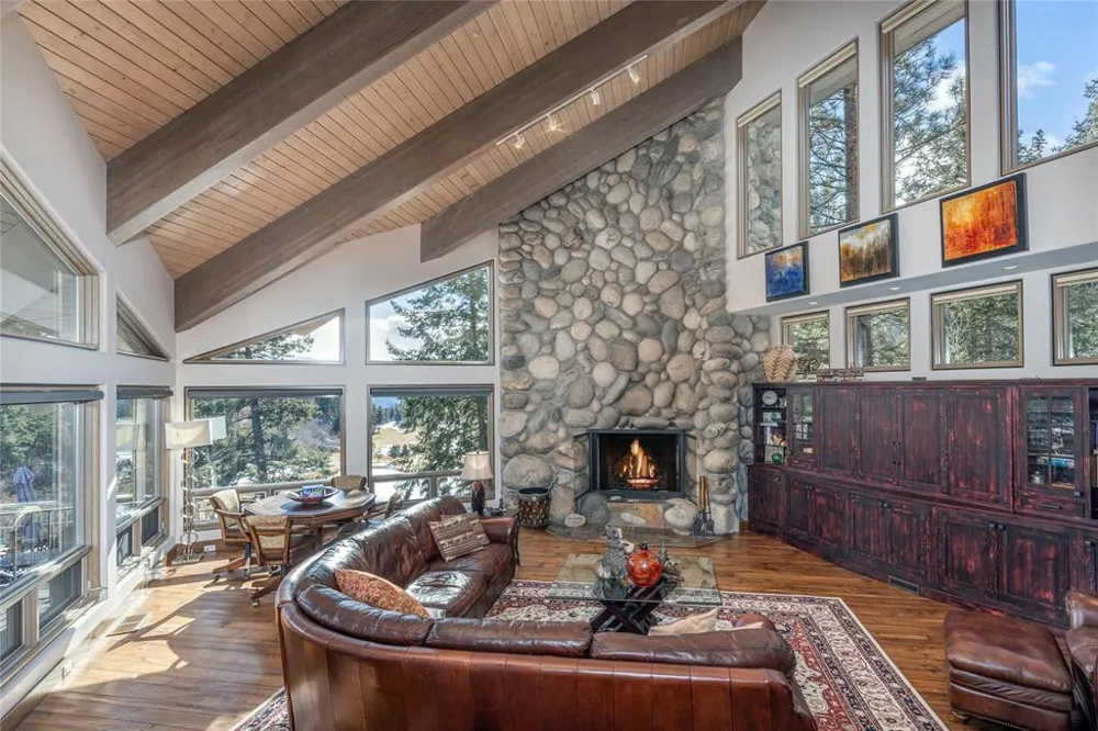 163 Peregrine Street Durango, CO 81301