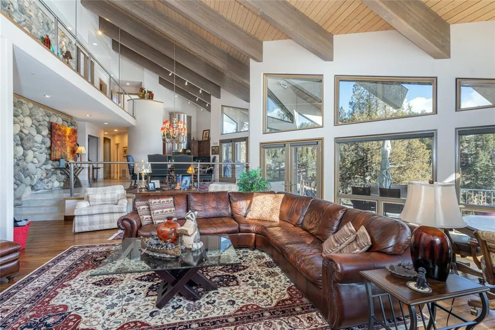 163 Peregrine Street Durango, CO 81301