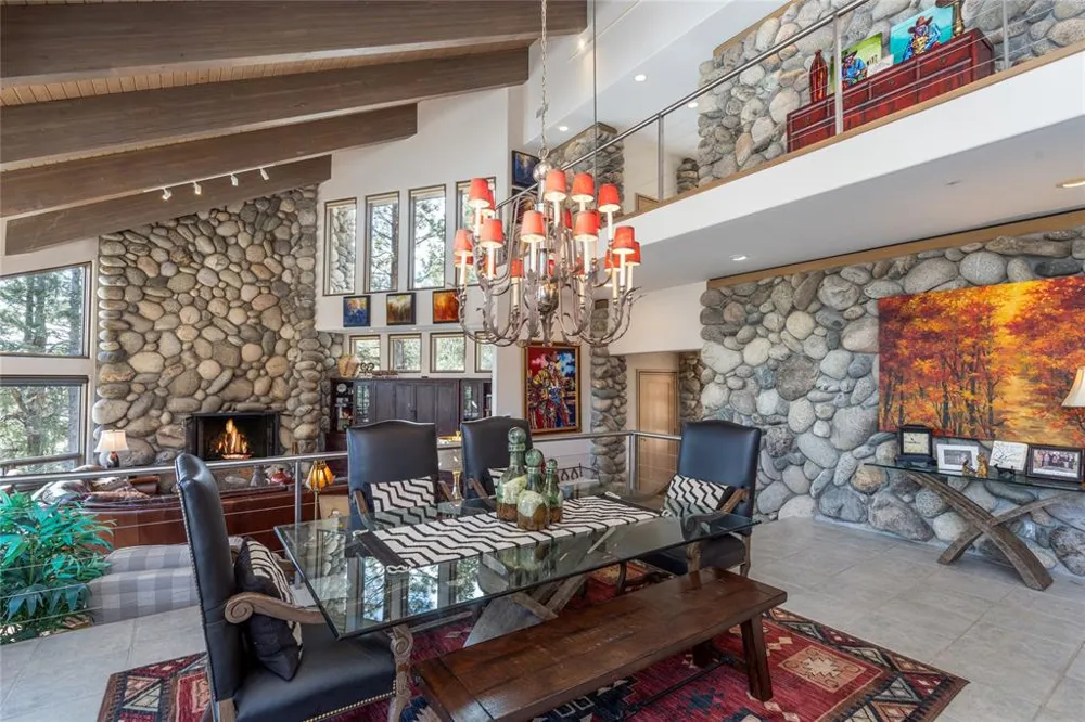 163 Peregrine Street Durango, CO 81301