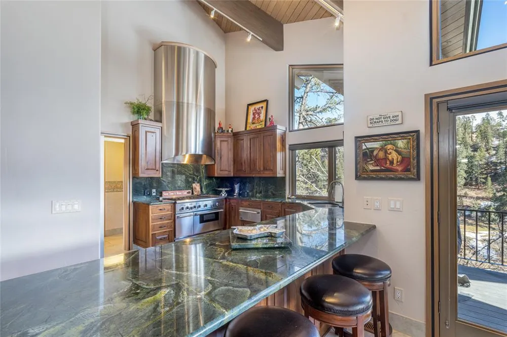 163 Peregrine Street Durango, CO 81301