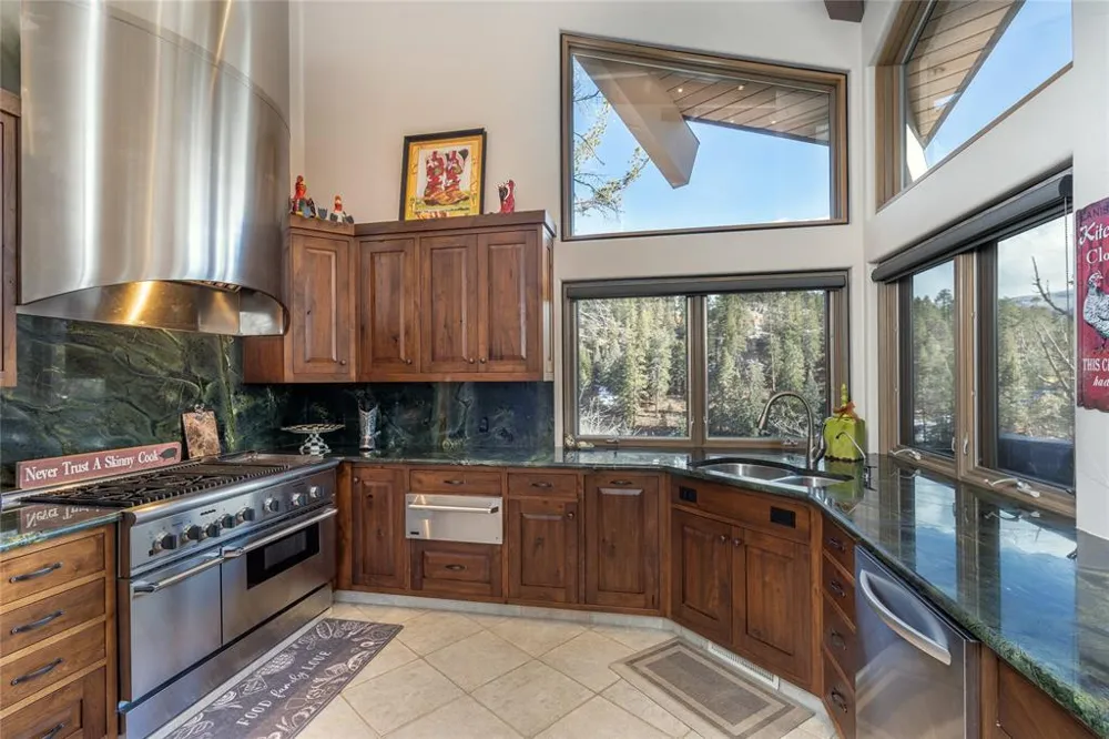163 Peregrine Street Durango, CO 81301