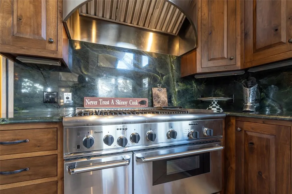 163 Peregrine Street Durango, CO 81301