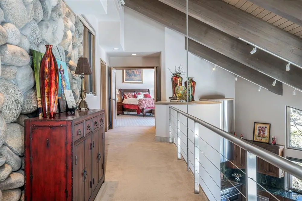 163 Peregrine Street Durango, CO 81301