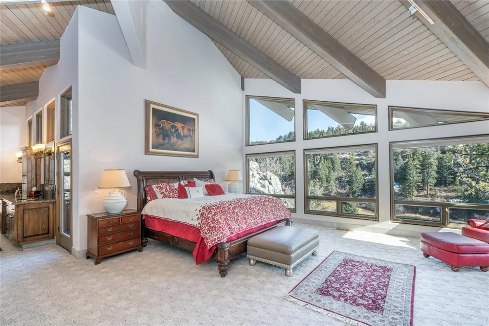 163 Peregrine Street Durango, CO 81301