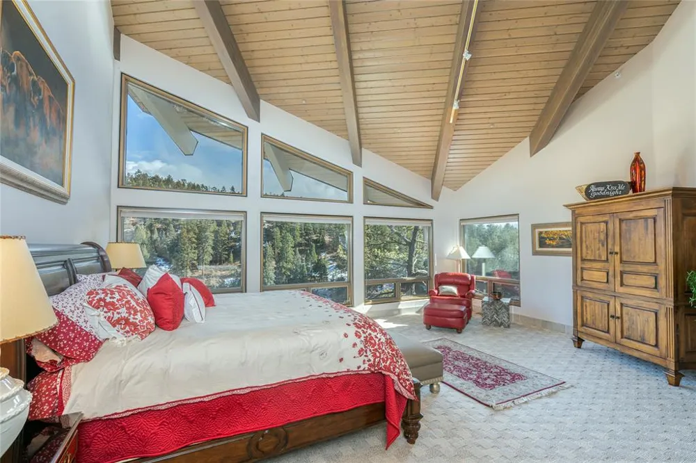 163 Peregrine Street Durango, CO 81301