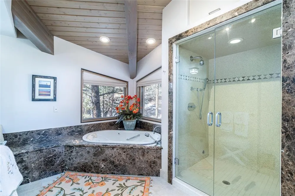 163 Peregrine Street Durango, CO 81301