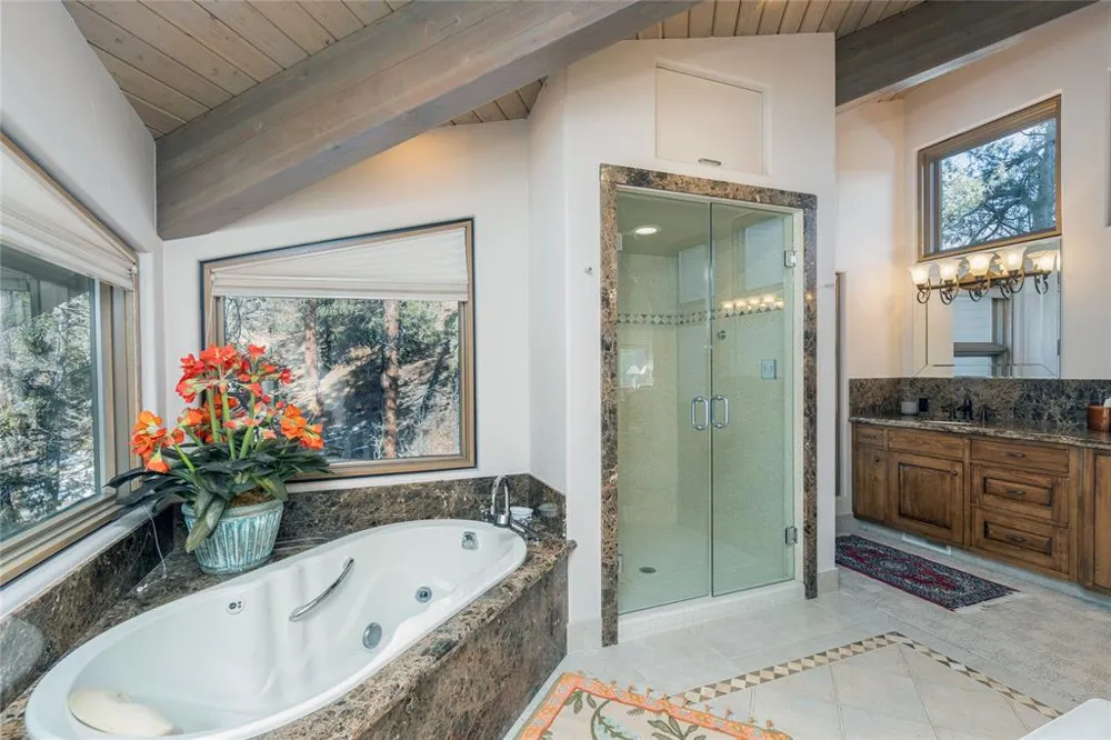 163 Peregrine Street Durango, CO 81301