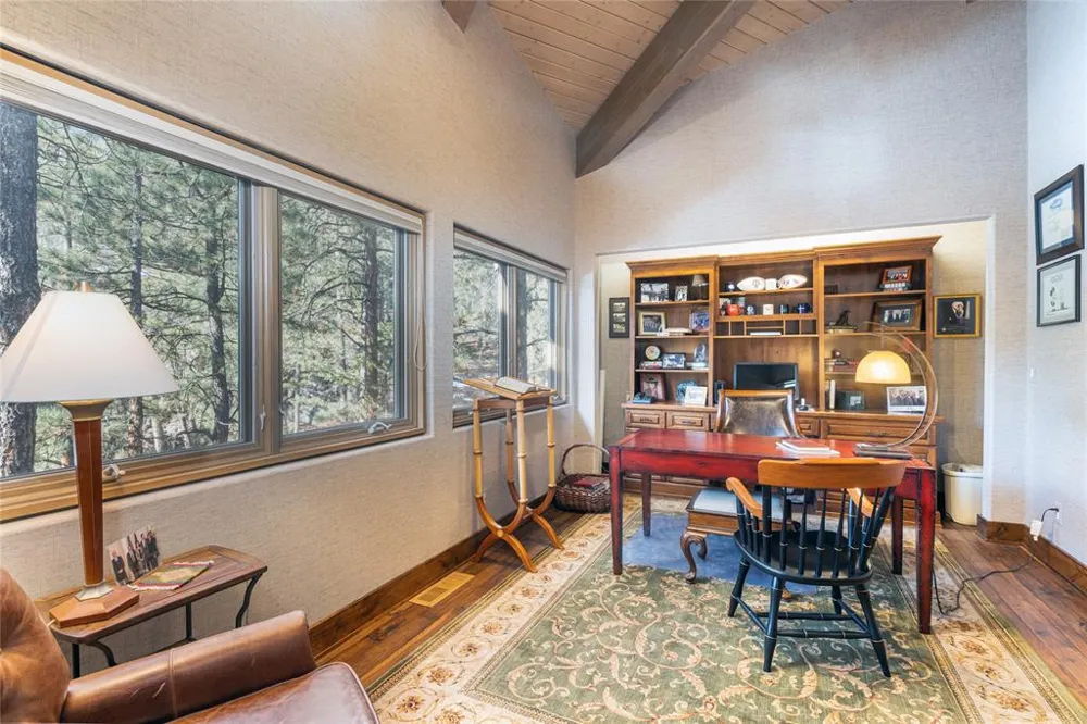 163 Peregrine Street Durango, CO 81301