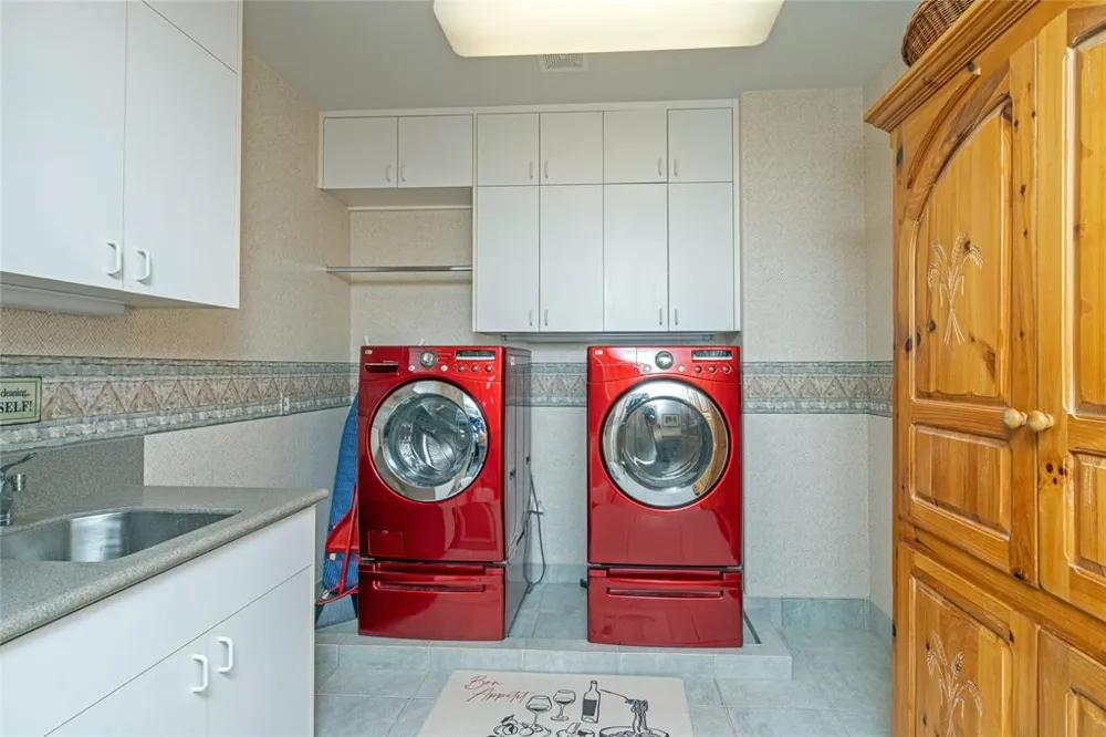 163 Peregrine Street Durango, CO 81301
