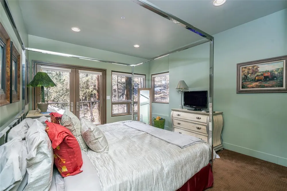 163 Peregrine Street Durango, CO 81301