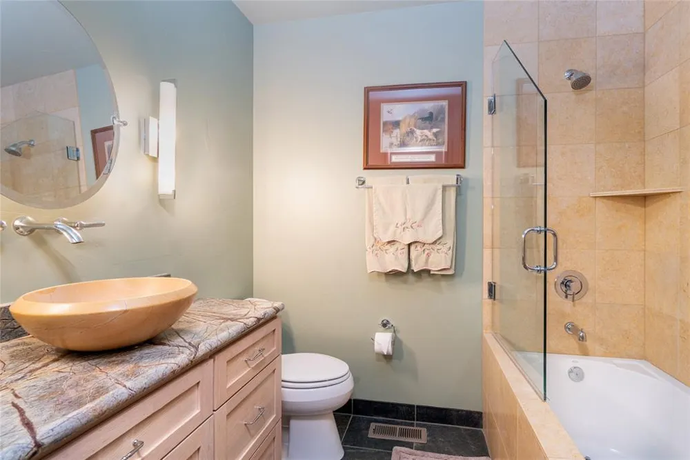 163 Peregrine Street Durango, CO 81301