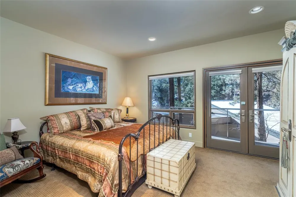 163 Peregrine Street Durango, CO 81301