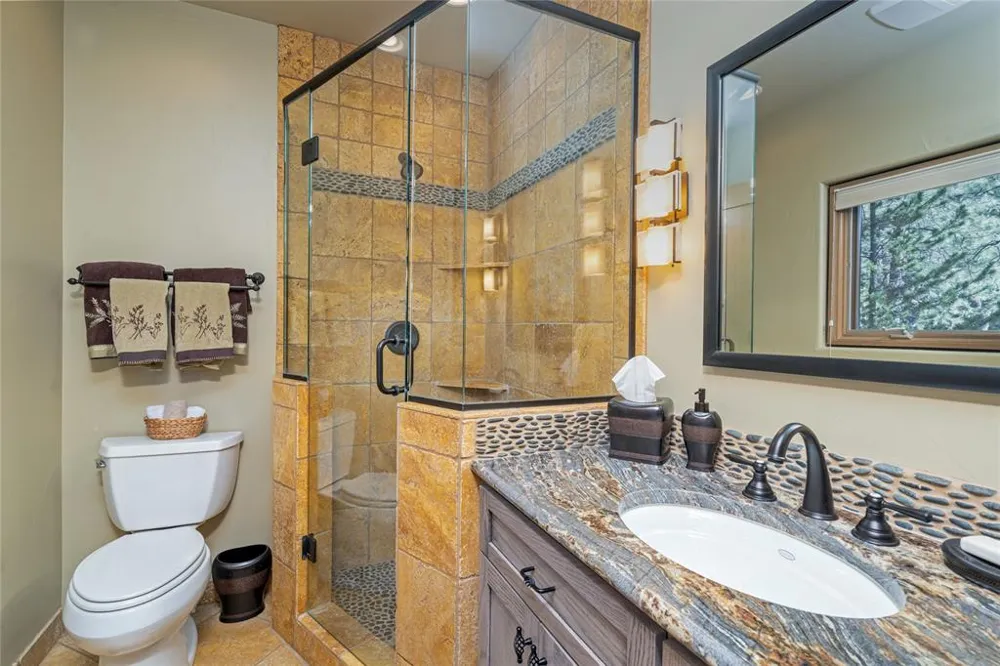 163 Peregrine Street Durango, CO 81301