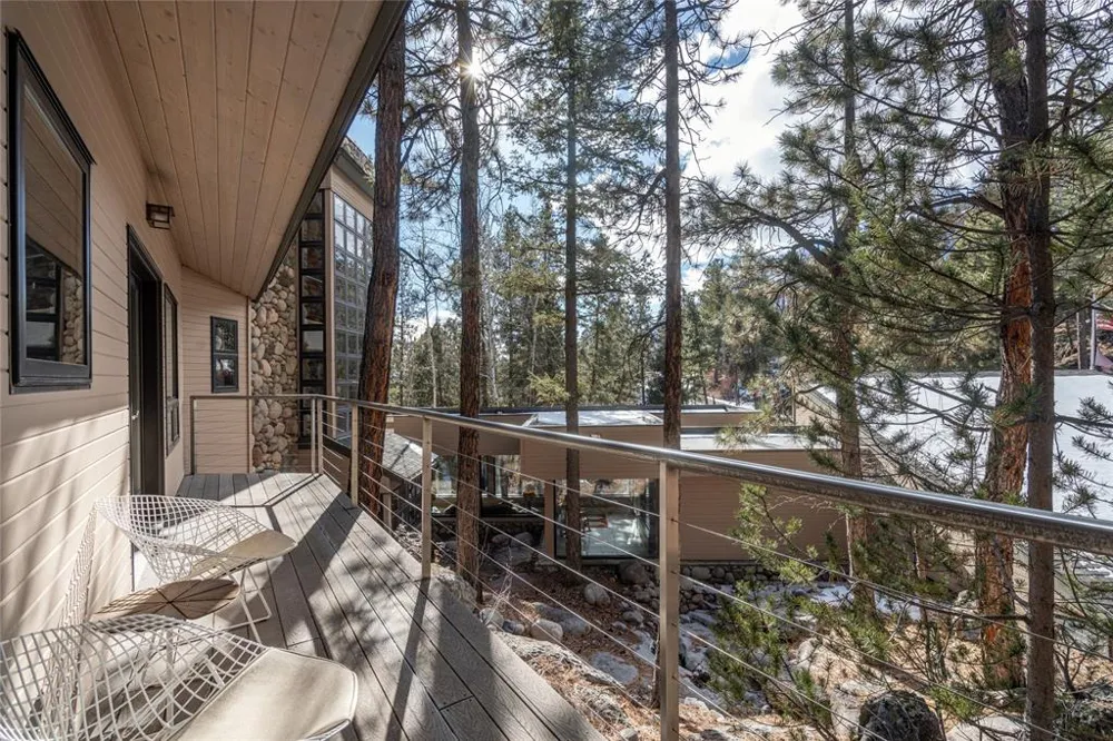 163 Peregrine Street Durango, CO 81301