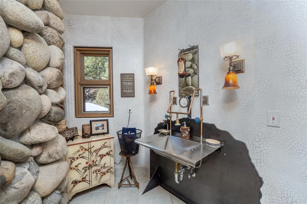 163 Peregrine Street Durango, CO 81301