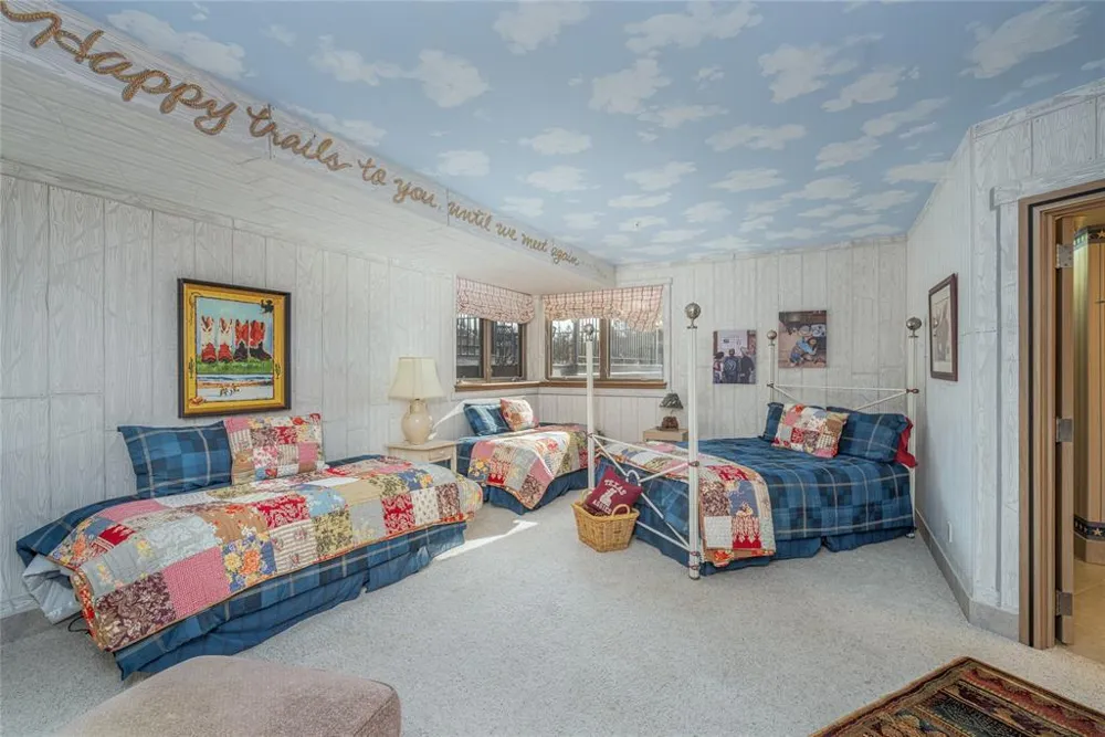 163 Peregrine Street Durango, CO 81301