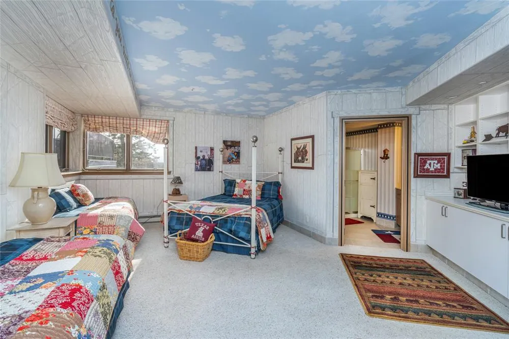 163 Peregrine Street Durango, CO 81301
