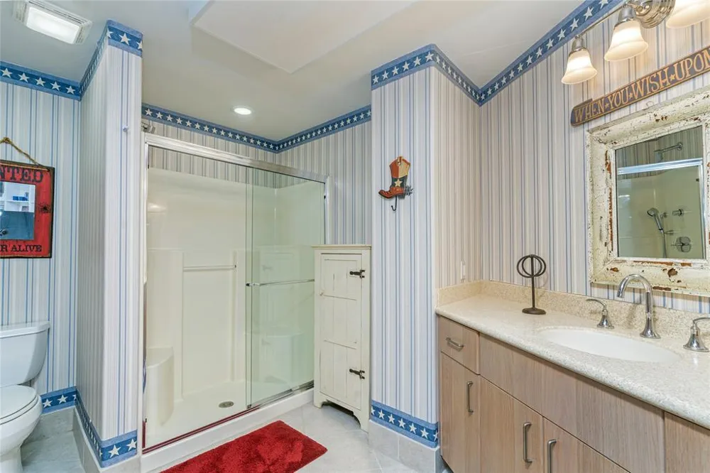 163 Peregrine Street Durango, CO 81301