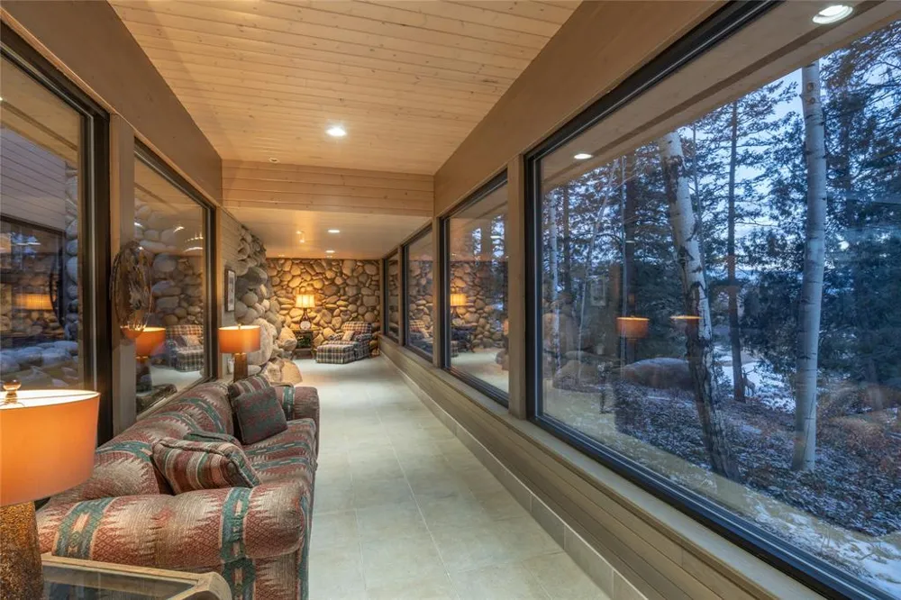 163 Peregrine Street Durango, CO 81301