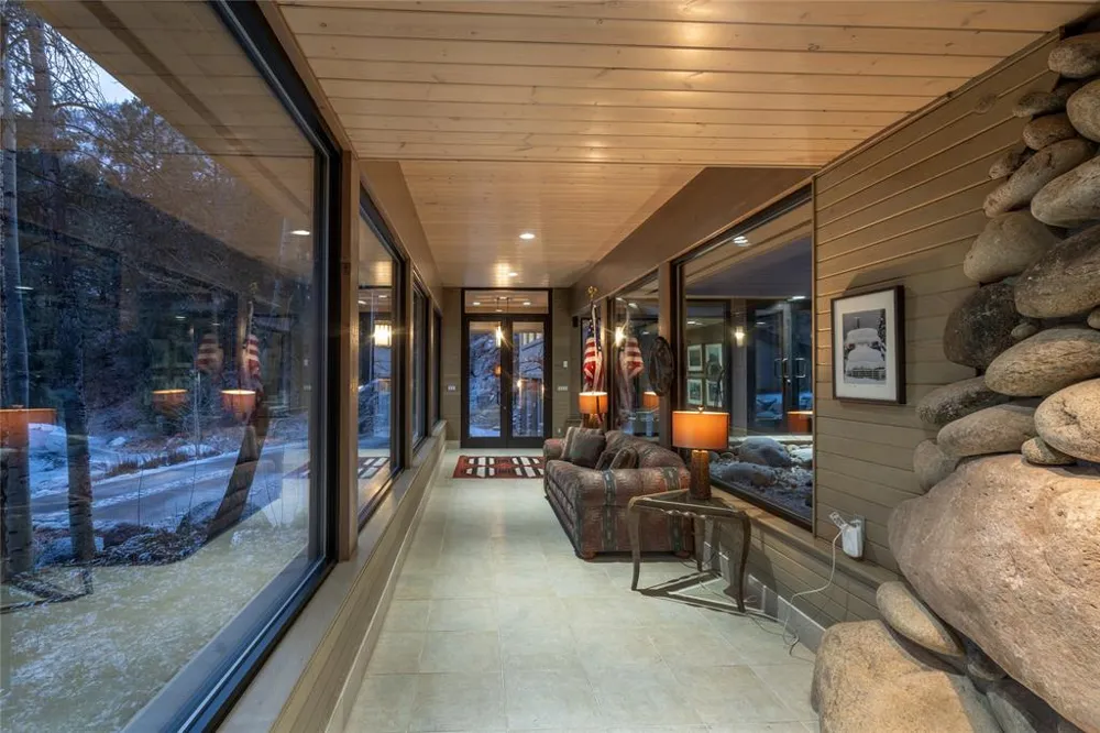 163 Peregrine Street Durango, CO 81301