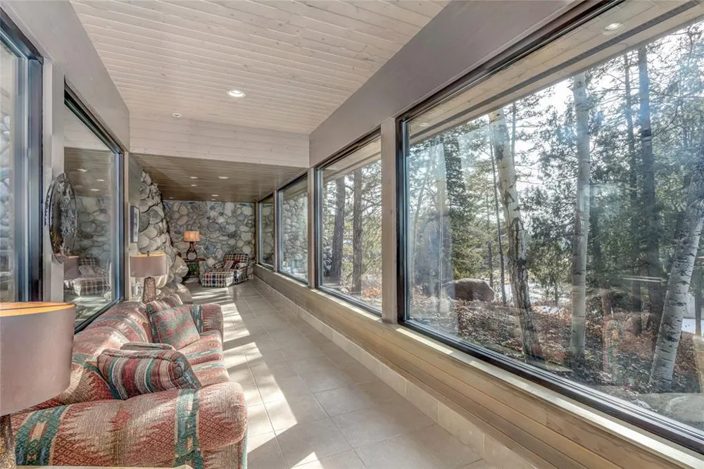 163 Peregrine Street Durango, CO 81301