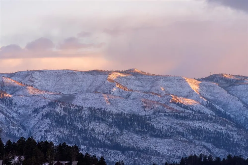 163 Peregrine Street Durango, CO 81301
