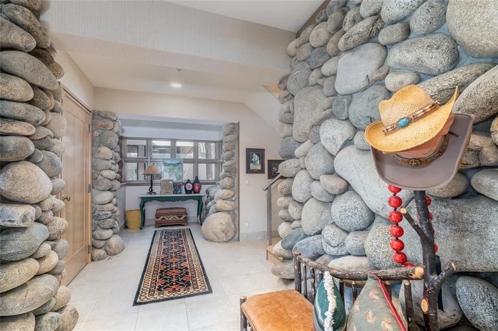 163 Peregrine Street Durango, CO 81301