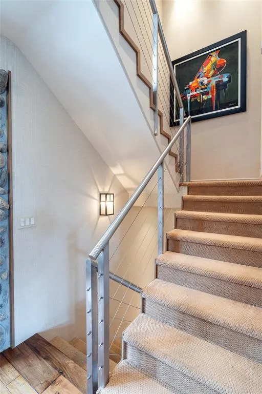 163 Peregrine Street Durango, CO 81301