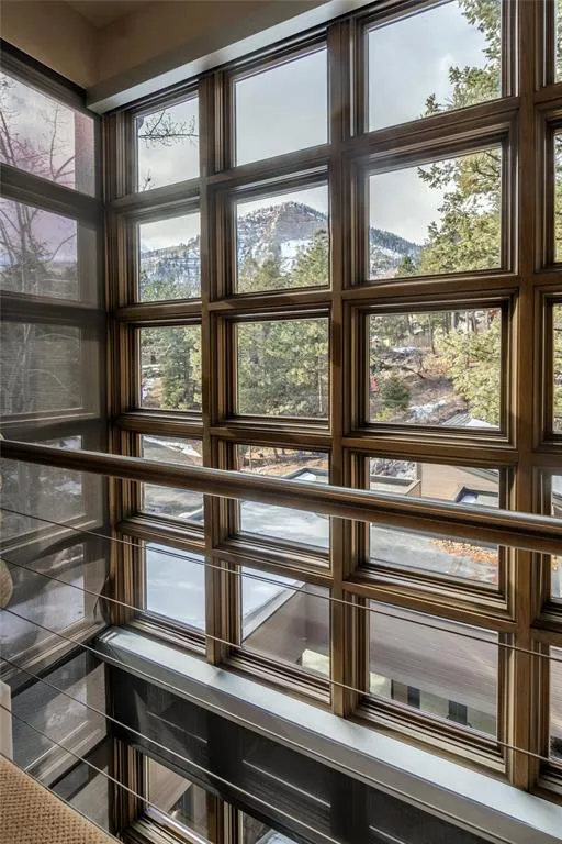 163 Peregrine Street Durango, CO 81301