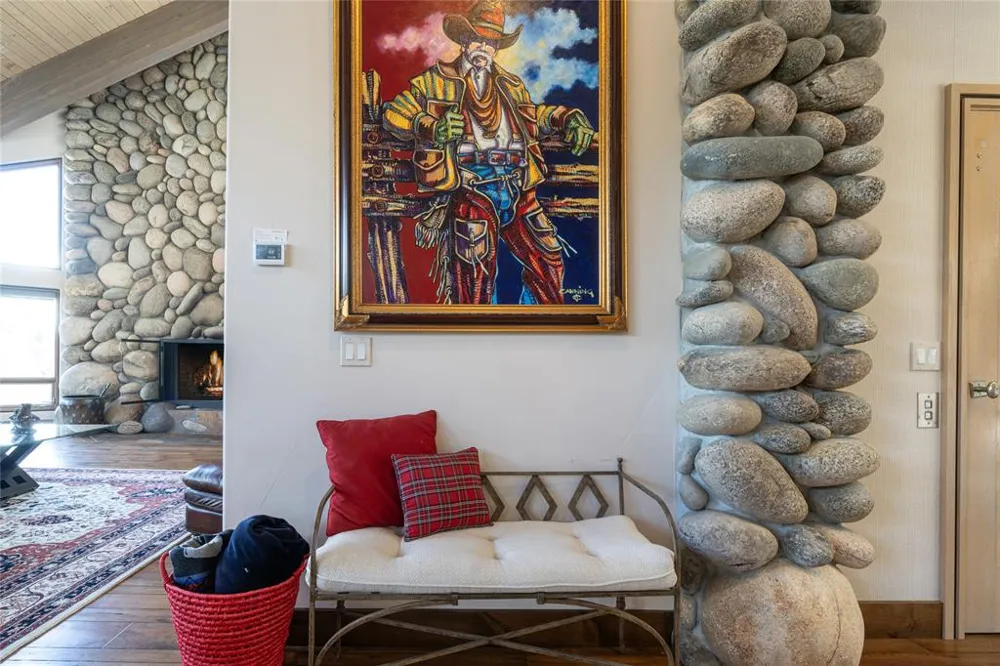 163 Peregrine Street Durango, CO 81301