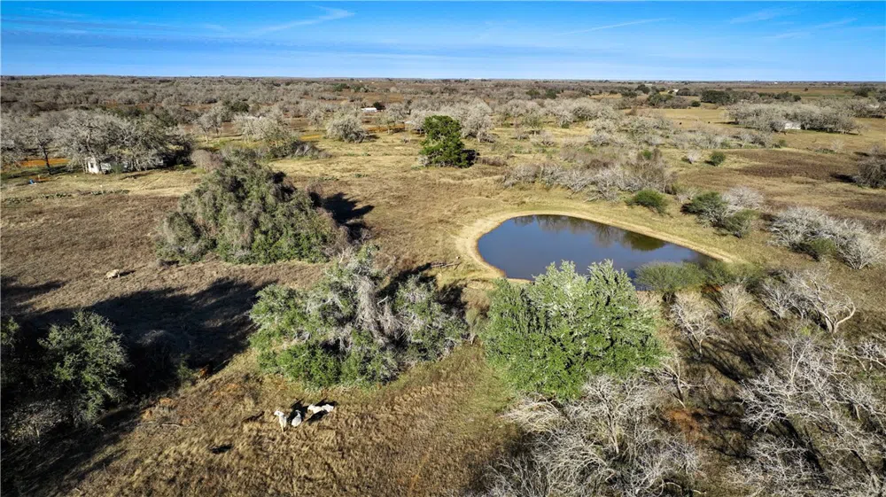 9912 FM 1681 Nixon, TX 78140
