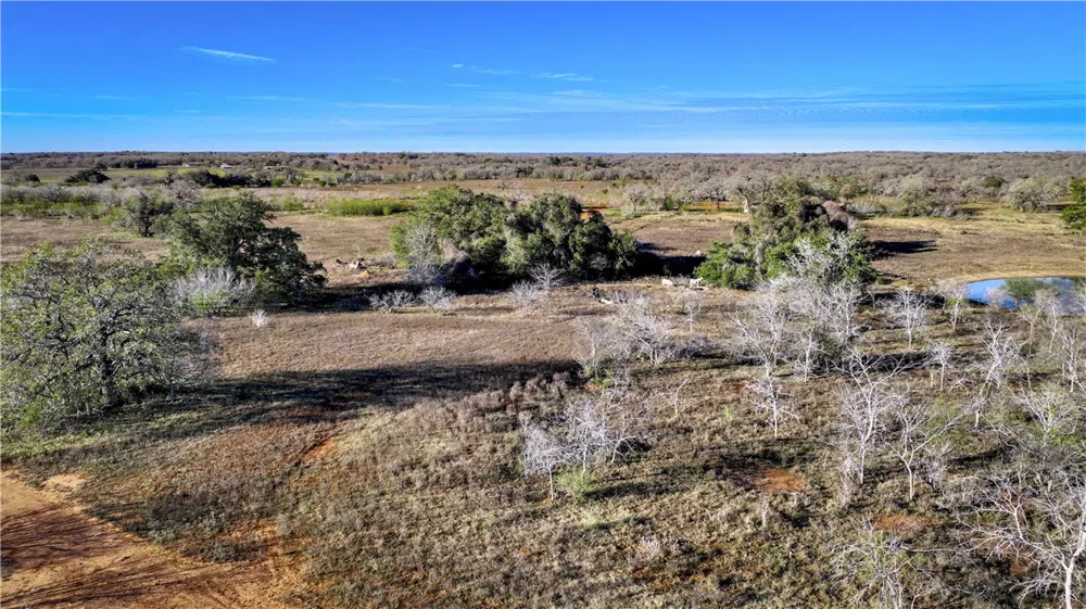 9912 FM 1681 Nixon, TX 78140